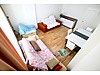 ꔪREKOR'DAN AKÇAY'DA AYRI MUTFAK ÖN CEPHE MERKEZİ KONUM 2+1 DAİRE - Satılık Daire İlanları sahibinden.com'da