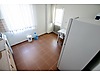 ꔪREKOR'DAN AKÇAY'DA AYRI MUTFAK ÖN CEPHE MERKEZİ KONUM 2+1 DAİRE - Satılık Daire İlanları sahibinden.com'da