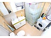 ꔪREKOR'DAN AKÇAY'DA AYRI MUTFAK ÖN CEPHE MERKEZİ KONUM 2+1 DAİRE - Satılık Daire İlanları sahibinden.com'da