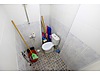 ꔪREKOR'DAN AKÇAY'DA AYRI MUTFAK ÖN CEPHE MERKEZİ KONUM 2+1 DAİRE - Satılık Daire İlanları sahibinden.com'da
