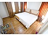 ꔪREKOR'DAN AKÇAY'DA AYRI MUTFAK ÖN CEPHE MERKEZİ KONUM 2+1 DAİRE - Satılık Daire İlanları sahibinden.com'da