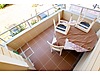 ꔪREKOR'DAN AKÇAY'DA AYRI MUTFAK ÖN CEPHE MERKEZİ KONUM 2+1 DAİRE - Satılık Daire İlanları sahibinden.com'da