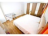 ꔪREKOR'DAN AKÇAY'DA AYRI MUTFAK ÖN CEPHE MERKEZİ KONUM 2+1 DAİRE - Satılık Daire İlanları sahibinden.com'da