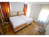 ꔪREKOR'DAN AKÇAY'DA AYRI MUTFAK ÖN CEPHE MERKEZİ KONUM 2+1 DAİRE - Satılık Daire İlanları sahibinden.com'da