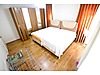 ꔪREKOR'DAN AKÇAY'DA AYRI MUTFAK ÖN CEPHE MERKEZİ KONUM 2+1 DAİRE - Satılık Daire İlanları sahibinden.com'da