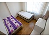 ꔪREKOR'DAN AKÇAY'DA AYRI MUTFAK ÖN CEPHE MERKEZİ KONUM 2+1 DAİRE - Satılık Daire İlanları sahibinden.com'da
