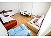 ꔪREKOR'DAN AKÇAY'DA AYRI MUTFAK ÖN CEPHE MERKEZİ KONUM 2+1 DAİRE - Satılık Daire İlanları sahibinden.com'da