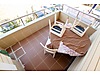 ꔪREKOR'DAN AKÇAY'DA AYRI MUTFAK ÖN CEPHE MERKEZİ KONUM 2+1 DAİRE - Satılık Daire İlanları sahibinden.com'da
