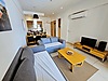 Kiralık Daire Fiyatları