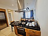 KUŞADASI RAMADA SUITES'TE KİRALIK DENİZ MANZARALI 2+1 - Kiralık Daire İlanları sahibinden.com'da