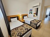 Kiralık Daire