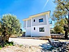 Sahibinden.com
