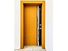 Sahibinden.com