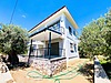 Sahibinden.com