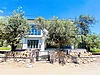 Sahibinden.com