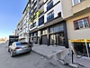 Sahibinden.com
