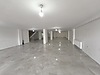 Sahibinden.com