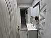 Sahibinden.com