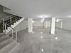 Sahibinden.com
