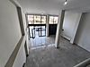 Sahibinden.com