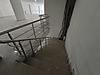 Sahibinden.com