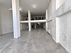 Sahibinden.com