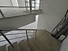 Sahibinden.com