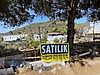 Sahibinden.com