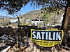 Sahibinden.com