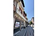 Sahibinden.com