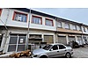Sahibinden.com
