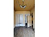 Sahibinden.com