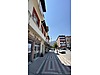 Sahibinden.com