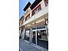Sahibinden.com