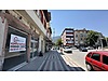 Sahibinden.com