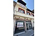 Sahibinden.com