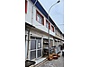 Sahibinden.com