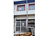 Sahibinden.com