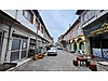 Sahibinden.com