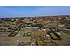 Sahibinden.com