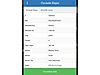 Sahibinden.com