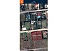 Sahibinden.com