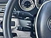 Vasıta / Otomobil / Mercedes-Benz / CLS / 350 CDI / Innovation Sport