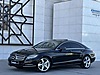 Vasıta / Otomobil / Mercedes-Benz / CLS / 350 CDI / Innovation Sport