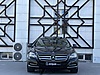 Vasıta / Otomobil / Mercedes-Benz / CLS / 350 CDI / Innovation Sport