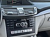 Vasıta / Otomobil / Mercedes-Benz / CLS / 350 CDI / Innovation Sport