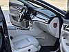 Vasıta / Otomobil / Mercedes-Benz / CLS / 350 CDI / Innovation Sport