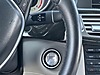 Vasıta / Otomobil / Mercedes-Benz / CLS / 350 CDI / Innovation Sport