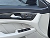 Vasıta / Otomobil / Mercedes-Benz / CLS / 350 CDI / Innovation Sport