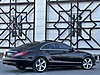 Vasıta / Otomobil / Mercedes-Benz / CLS / 350 CDI / Innovation Sport